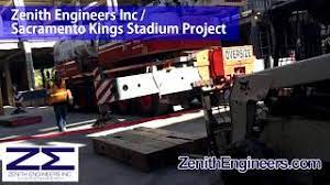Auto nagar, visakhapatnam, andhra pradesh. Zenith Engineers Icf Hub