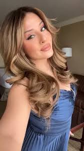 Best Cambridge Mortgage Brokers. Top Rated Reviews of Jan 2026