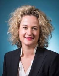 AuctionsPlus's Anna Speer tackles COO role at AA Co