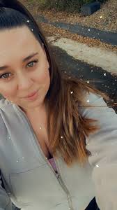 I Love Where I Live💚 Good Peaceful Morning Friends My Humboldt Adventure  Takes Me To Booklegger❤️ A Fantastic Store for Book Lovers Happy Holiday's  Humboldt #HumboldtTogether📕🎄💚