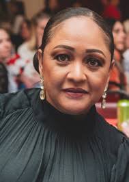 HE VALLEY ATRIOT HE VALLEY ATRIOT