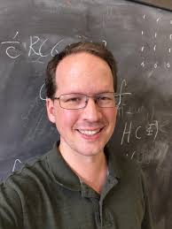 Matthew Dobson's Instagram, Twitter & Facebook