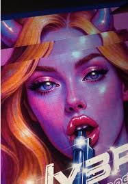 ASTRA SOCIEDAD @Eduard_the_barbermx @Vladimir Piña @DW @Ángel Mora