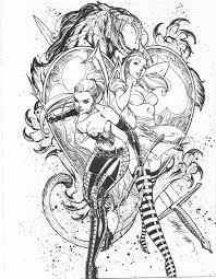 Pin On Coloring Pages