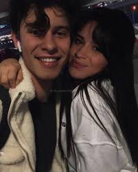 Hijo de Kendall Jenner