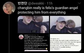 Pin By Jae On Skz Kid Memes Kpop Funny Kind Person