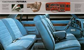 Image result for Pastel Blue 1982 Fairmont