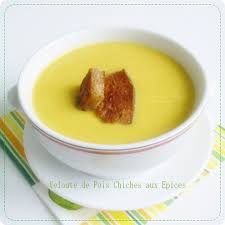 Epingle Sur Cuisine