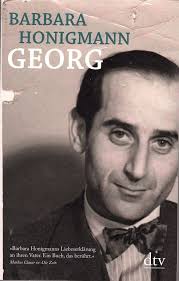 Espionage/Intelligence