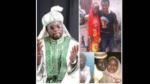 10 мин и 3 сек, битрейт: Peraonal Youtube Ø§Ù„Ù…ØºØ±Ø¨ Vlip Lv