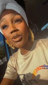 Inskripshon Kantadó Mayó 2025! Kòrsou bo ta klá? OriRí tei kandela! Bo  Reina di tumba ta sigui engrandesé nos kultura. #KantadóMayó2025 #OriRí  🌾💛🩷