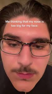 gabs (@gabriel.abboud)