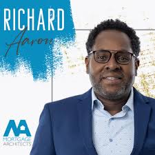 Let's welcome our new members! Rob Darovich, Randy Bickett, Mallory Velick,  Lou Neptune, Mike Karl, Alex Plescher, Odell Sr Williams, BJ Whitted, 614  Drains