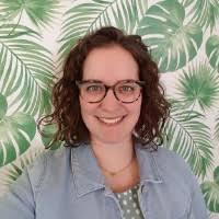 40+ 'Georg' profiles