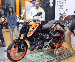 List of positive integer factors of 125 that divides 125 without a remainder. Ktm Duke 125 200 250 390 Sales Report For Feb 2019