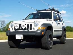 Sportjp S 2006 Jeep Liberty Photo Gallery Cardomain Com 2006 Jeep Liberty Jeep Liberty Jeep
