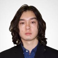 200+ "Desear" profiles