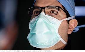 We did not find results for: Neurosurgery Overview Mayo Clinic