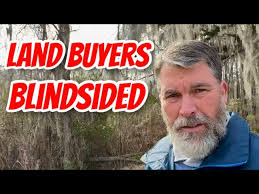 How to Identify Easements and Understand Them (Title Search Tutorial)