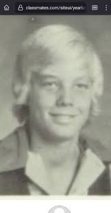 Steven Wells Obituary July 17, 2021