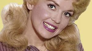 Donna Douglas dies aged 82: Tributes to Beverly Hillbillies bombshell