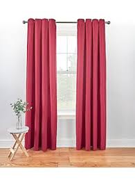 From ready made blackout curtains to voiles, dress your home in style with curtains from our range. Orange Textured Weave Lined Curtains Home George At Asda