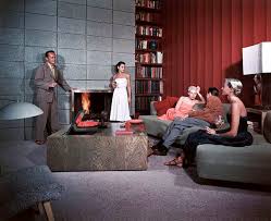 Dorothy richards, 60james richards, 45larry ford, 69. The Accidental Archivist George Smart And Usmodernist Greyscape