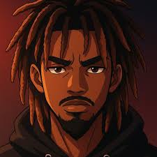 They did Cartman dirty #demonslayer #southpark #sora #foryou #fy