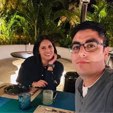 Amy Toler's Instagram, Twitter & Facebook