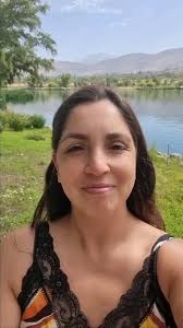 Casa canela (@casacanela.cl) • Instagram photos and videos