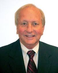 Special Inspectors of Threshold Buildings