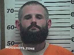 BEHRENS RYAN ROBERT 05/02/2023