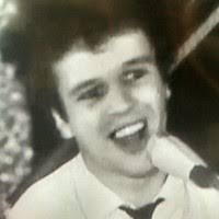 What song goes “ohhh ohhhh ohhhh ohhhhhhhhhhhhhhh” in a female voice and  the last note is almost ear piercingly high?