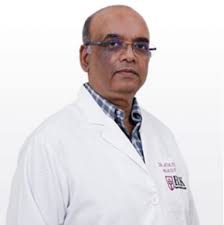 Dr helen castley is a staff specialist in neurology and current clinical lead of acute stroke at the royal hobart hospital. Dr Atul Prasad Best Neurologist In Delhi Blk Hospitals
