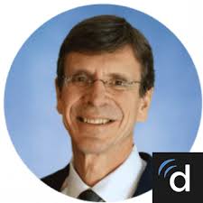 Best Arm, wrist, hand fracture and dislocation Doctors in Shrub Oak, NY