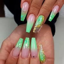Diese verursachen eine lähmung oder den tod der würmer, die tot oder lebendig ausgeschieden werden. Fresh Ways How To Do Ombre Nails At Home Naildesignsjournal Ombre Nails Glitter Ombre Nails Ombre Nail Designs