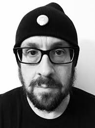 Amazon.com: Daniel John Frey: books, biography, latest update