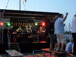 Browse the user profile and get inspired. Cover Rock Partyband Yuhuu Bands In Grossraschen Buchen