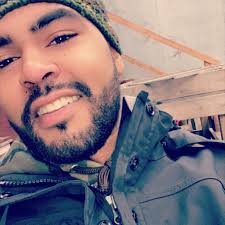 Lorenzo Rogers (@lorenzo.rogers.37) • Facebook