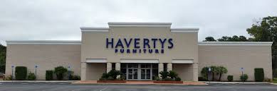 One thing after the other went wrong. Pensacola Furniture Store North Davis Hwy Store Havertys