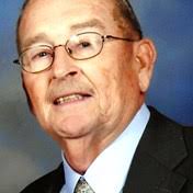 Considine Family Obituaries