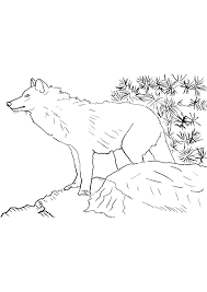 pin by l ami des loups on dessins de a colorier colouring pages zebras animals coloriage alphabet s