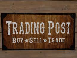 1000 old west saloon sign free vectors on ai, svg, eps or cdr. Second Life Marketplace Re Old Western Signs Bundle 15 Old West Town Decorations Saloon Hotel Bank Sheriff