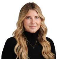 50+ "Eadie" profiles