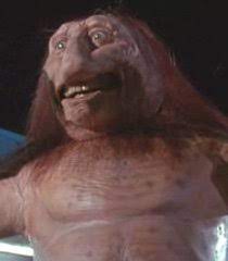 The good robots easily defeat the evil ones. Littlekuriboh On Twitter I Like Bill Ted S Bogus Journey But I Just Can T Enjoy A Large Portion Of It Because What The Fuck Is Station It Starts As Two Tiny Upsetting