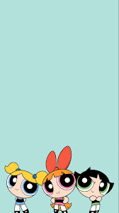 Pin By Angieclarys On B A C K G R O U N D S In 2020 Wallpaper Iphone Cute Cartoon Wallpaper Iphone Cartoon Wallpaper