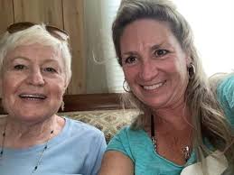 Helen Shirley Puckett Obituary April 6, 2022