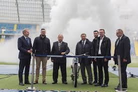 Jump to navigation jump to search. Top Speedway Returns To Stadion Slaski In Chorzow Poland Fim Europe