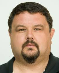 2022 VinFast IRONMAN World Championship Race Program by ironmantriathlon