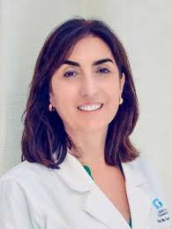 Submission Window Closes: August 31, 2025